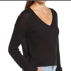 BP. Lightweight Sweater